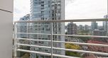 1907 1199 Marinaside Crescent