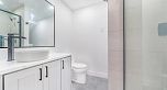 6166 Beatrice Street