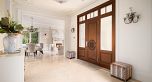 6076 Angus Drive