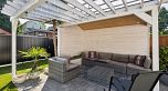 364 E 17th Avenue