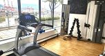 505 66 W Cordova Street