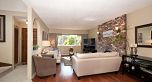 2155-57 W 15th Avenue