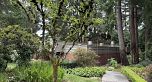 201 444 W 49th Avenue