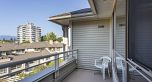 405 3777 W 8th Avenue