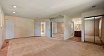 2017 W 48th Avenue