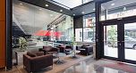 2102 108 W Cordova Street