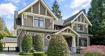 6076 Angus Drive