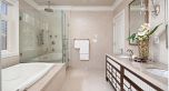 6076 Angus Drive