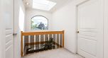 3361 E 49th Avenue