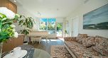 101 5608 Berton Avenue