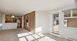 303-3580 W 41st Avenue