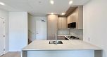 108 5212 Cambie Street
