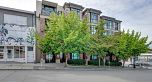 419 2515 Ontario Street