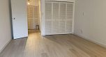 201 444 W 49th Avenue
