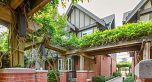5977 Oak Street