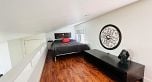 2 709 Keefer Street