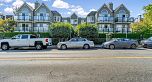 307 876 W 16th Avenue