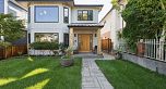 364 E 17th Avenue