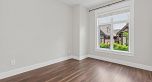 5977 Oak Street
