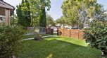 364 E 17th Avenue