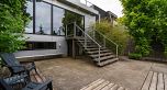 521 E 30th Avenue