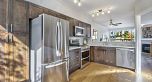 15 939 W 7th Avenue