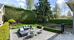 6076 Angus Drive