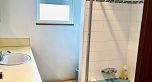 4695 Nanaimo Street