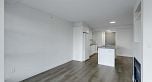 605 1723 Alberni Street