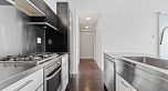 2703 535 Smithe Street