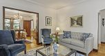 3959 W 34th Avenue