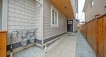 6166 Beatrice Street