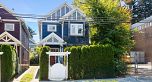 1930 Turner Street