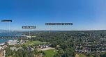 405 3777 W 8th Avenue