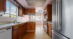 2017 W 48th Avenue
