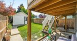 4140 Ontario Street