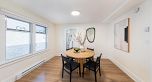 3841 W 24th Avenue