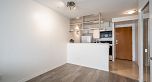 2408 939 Homer Street