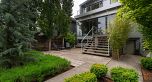 521 E 30th Avenue