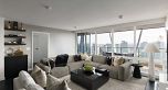 2504 1111 Richards Street