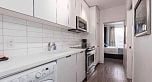 418 138 E Hastings Street