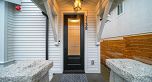 1138 E 26th Avenue