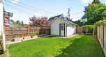 4140 Ontario Street