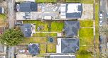 1187 E 54th Avenue