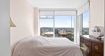 3609 777 Richards Street