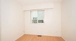 2155-57 W 15th Avenue