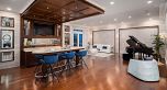6076 Angus Drive