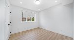 6166 Beatrice Street