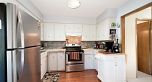 2155-57 W 15th Avenue