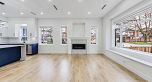 2995 E 17th Avenue